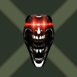 Trollfaceland Training Camp icon