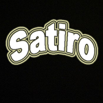 Satiro