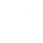 Emon's Designs