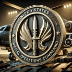 Special Operations Command | SOCOM
