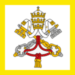 The Holy Apostolic Church