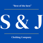 J & S Retail