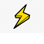 Godspeeding