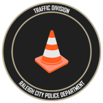 Trafflc Division