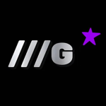 //G
