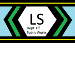 Lakeside Department Of Public Works