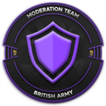 [BA] - Moderation and Patrol Unit