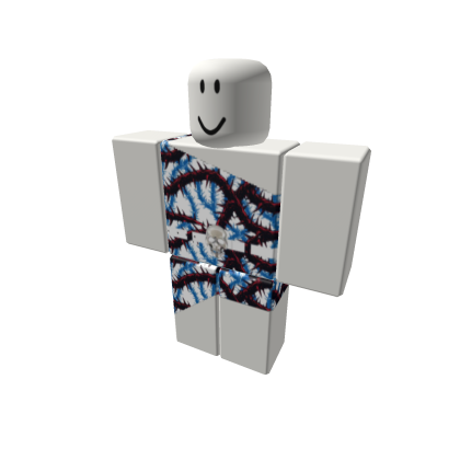 Skin99 thumbnail