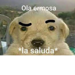 El Chepis