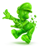 Goo Team