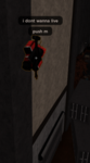 MEEEEEEMEEEES ARE GOOD JOIN PLS