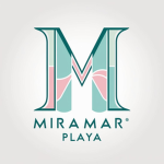 The Miramar Playa Hotel