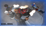BloxHood Community Group