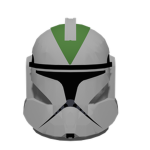 TGRA-442nd Siege Battalion