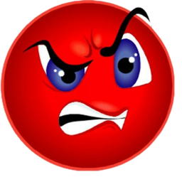 Rage Obby