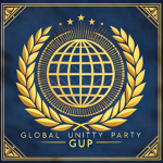 [GUP] - Global Unity Party