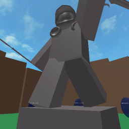 RPG (Boring)
