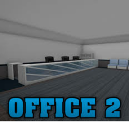 Brandon's office 2 deleted map 5v5