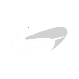 Innovate. Product Hub