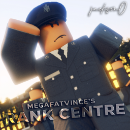 🥇RANK🥇 Rank Center!
