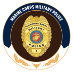 Marine Corps Military PoIicе