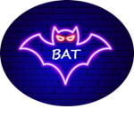 BAT YouTube Streamer