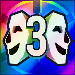 Break In 3 (Story)