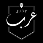 Just Arab