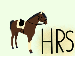 • Hawk Ridge Stables Version B •