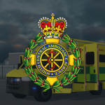 EEAST | East of England Ambulance Service Trust