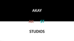 Akay Studios Official