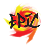 Epik People Join Tis Now!!!!