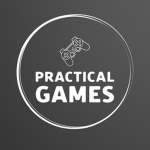Practical Games Group Thumbnail