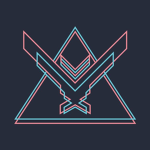 TFA | Project