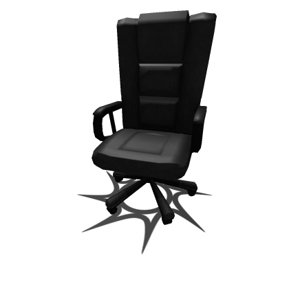F.N.A.F Office Camera
