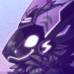 Furry Fendom RUS