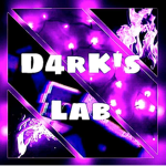 Zyraxius's Group