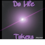 Da Life Takers
