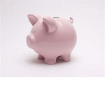 Justin's Bank