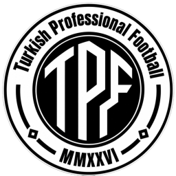 TPF Match Pitch