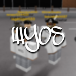 WYOS
