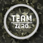 [BRM5] Team 0