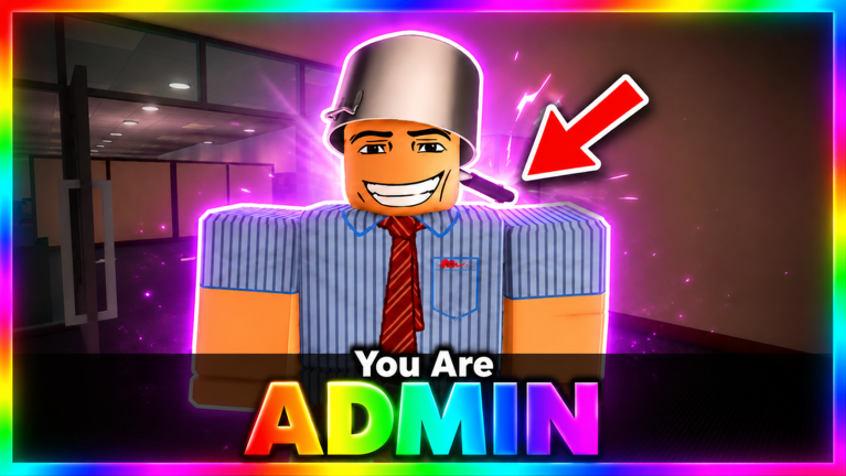 Thumbnail removed