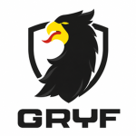 [PL] P. A. GRYF | Przewozy Autobusowe