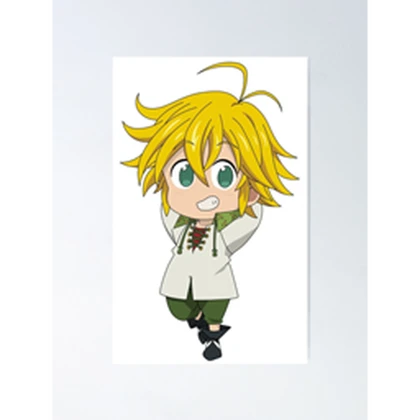 Group Icon
