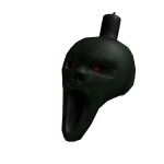 Undead Mori