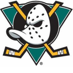 The Mighty Ducks!!!