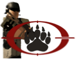 Blackwater Training and Development