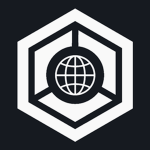 [Ε] Office Of The Administrator