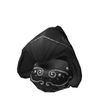 Darkness Student